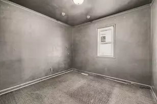 2841 Longstreet Ave SW, Wyoming, MI 49509 - Photo 11