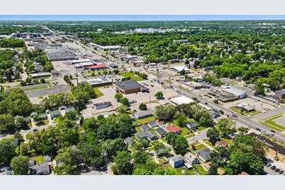 2841 Longstreet Avenue SW, Wyoming, MI 49509 - Photo 17