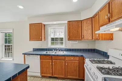 467 Sophia Way, Pullman, MI 49450 - Photo 7