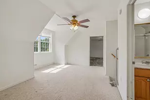 467 Sophia Way, Pullman, MI 49450 - Photo 13