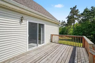 467 Sophia Way, Pullman, MI 49450 - Photo 21