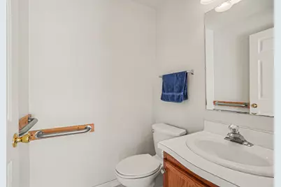 467 Sophia Way, Pullman, MI 49450 - Photo 15
