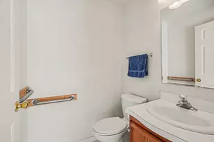 467 Sophia Way, Pullman, MI 49450 - Photo 15