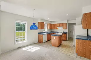 467 Sophia Way, Pullman, MI 49450 - Photo 5