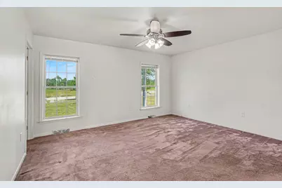 467 Sophia Way, Pullman, MI 49450 - Photo 11