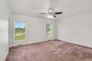 467 Sophia Way, Pullman, MI 49450 - Photo 11