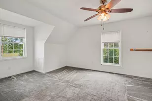467 Sophia Way, Pullman, MI 49450 - Photo 9