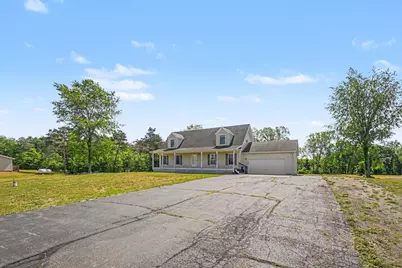 467 Sophia Way, Pullman, MI 49450 - Photo 19