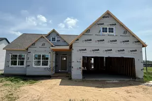 10058 Strawberry Ln, Zeeland, MI 49464 - Photo 1
