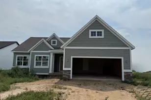 10058 Strawberry Ln, Zeeland, MI 49464 - Photo 1