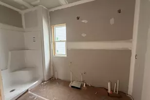 10058 Strawberry Ln, Zeeland, MI 49464 - Photo 5