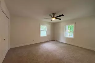 1781 Pinnacle Dr SW, Wyoming, MI 49519 - Photo 21