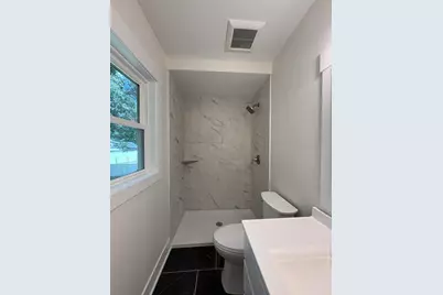 1781 Pinnacle Drive SW, Wyoming, MI 49519 - Photo 23