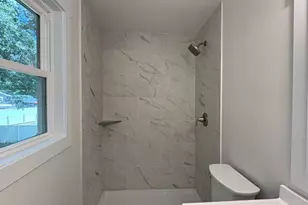 1781 Pinnacle Dr SW, Wyoming, MI 49519 - Photo 23