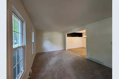 1781 Pinnacle Drive SW, Wyoming, MI 49519 - Photo 3
