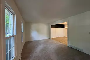 1781 Pinnacle Dr SW, Wyoming, MI 49519 - Photo 3