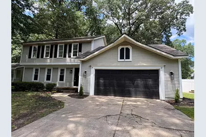 1781 Pinnacle Drive SW, Wyoming, MI 49519 - Photo 1