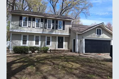 1781 Pinnacle Drive SW, Wyoming, MI 49519 - Photo 1