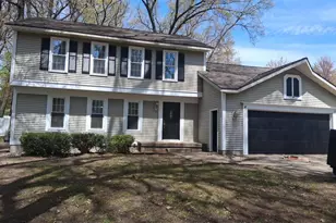 1781 Pinnacle Dr SW, Wyoming, MI 49519 - Photo 1