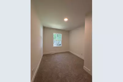 1781 Pinnacle Drive SW, Wyoming, MI 49519 - Photo 17