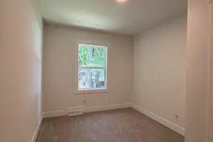 1781 Pinnacle Dr SW, Wyoming, MI 49519 - Photo 17