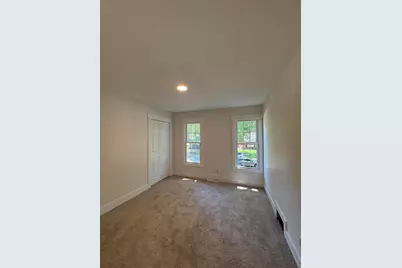 1781 Pinnacle Drive SW, Wyoming, MI 49519 - Photo 19