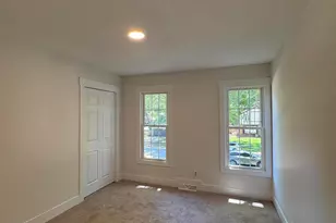 1781 Pinnacle Dr SW, Wyoming, MI 49519 - Photo 19