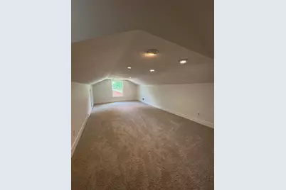 1781 Pinnacle Drive SW, Wyoming, MI 49519 - Photo 15