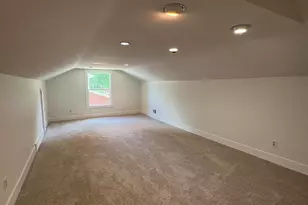 1781 Pinnacle Dr SW, Wyoming, MI 49519 - Photo 15