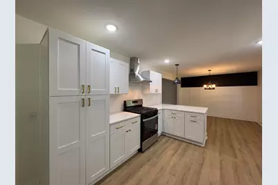 1781 Pinnacle Drive SW, Wyoming, MI 49519 - Photo 9