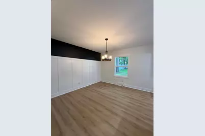 1781 Pinnacle Drive SW, Wyoming, MI 49519 - Photo 5