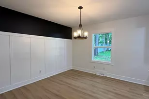 1781 Pinnacle Dr SW, Wyoming, MI 49519 - Photo 5