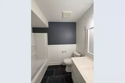 1781 Pinnacle Drive SW, Wyoming, MI 49519 - Photo 19