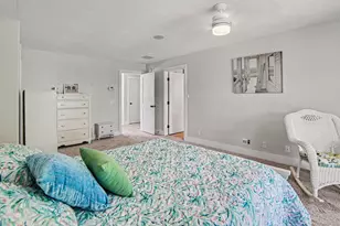 5628 W Longbridge Rd, Pentwater, MI 49449 - Photo 23