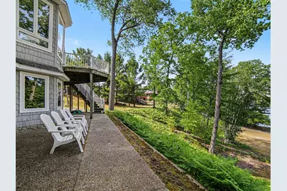 5628 W Longbridge Road, Pentwater, MI 49449 - Photo 45