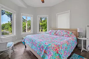 5628 W Longbridge Rd, Pentwater, MI 49449 - Photo 39