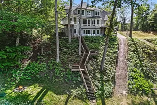 5628 W Longbridge Rd, Pentwater, MI 49449 - Photo 47