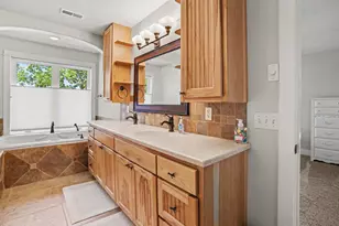 5628 W Longbridge Rd, Pentwater, MI 49449 - Photo 25