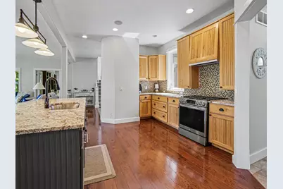 5628 W Longbridge Road, Pentwater, MI 49449 - Photo 15
