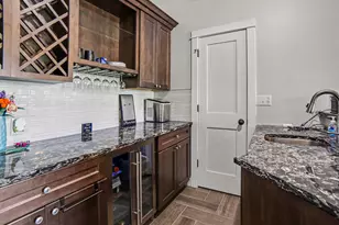 5628 W Longbridge Rd, Pentwater, MI 49449 - Photo 33