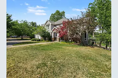 5628 W Longbridge Road, Pentwater, MI 49449 - Photo 45