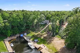 5628 W Longbridge Rd, Pentwater, MI 49449 - Photo 55