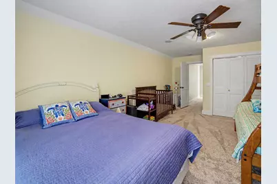 5628 W Longbridge Road, Pentwater, MI 49449 - Photo 29