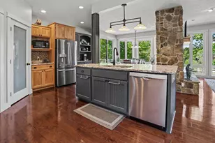 5628 W Longbridge Rd, Pentwater, MI 49449 - Photo 13