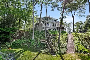 5628 W Longbridge Rd, Pentwater, MI 49449 - Photo 51