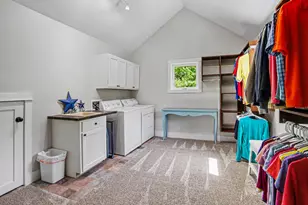 5628 W Longbridge Rd, Pentwater, MI 49449 - Photo 27
