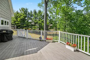 5628 W Longbridge Rd, Pentwater, MI 49449 - Photo 11