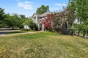 5628 W Longbridge Rd, Pentwater, MI 49449 - Photo 45
