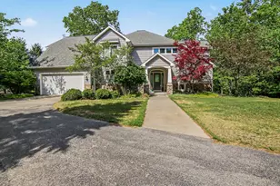 5628 W Longbridge Rd, Pentwater, MI 49449 - Photo 43
