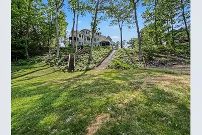 5628 W Longbridge Road, Pentwater, MI 49449 - Photo 55